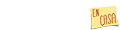 El Molinillo en casa Logo